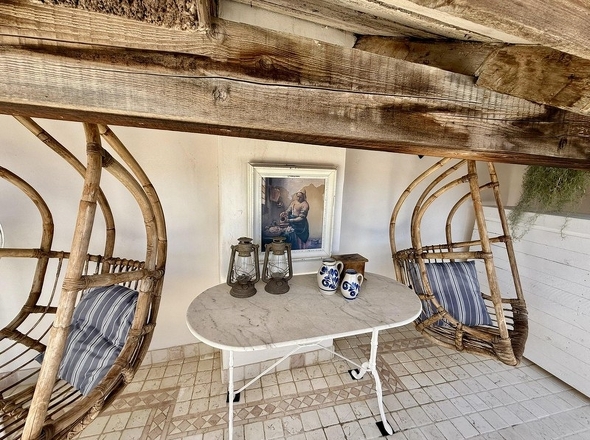 panorama-scouting-H3588-8