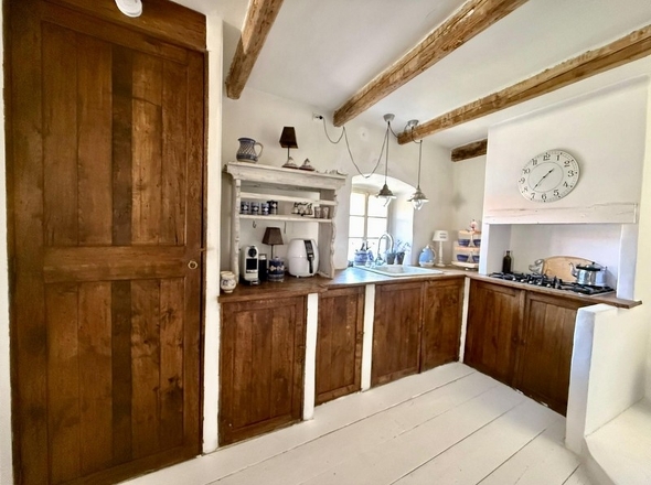 panorama-scouting-H3588-12