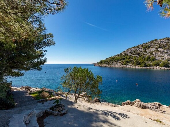 Panorama-Scouting-Immobilen-00007