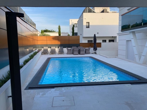 H1851 - Panorama Scouting