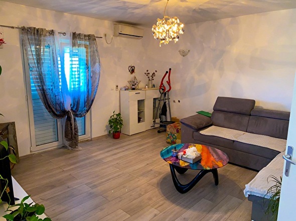 H1862 - Panorama Scouting Kroatien - 310