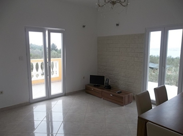 H1887 - Panorama Scouting Kroatien - 318