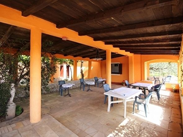 H1887 - Panorama Scouting Kroatien - 312