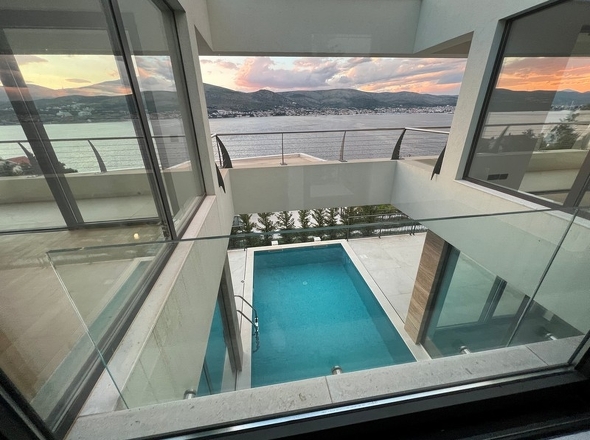 Immobilien Kroatien - Panorama Scouting H1927 - 82