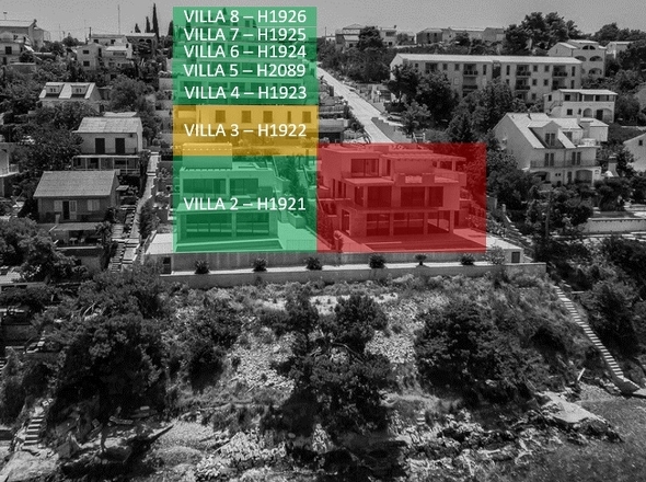 uerberblick neu 13 06