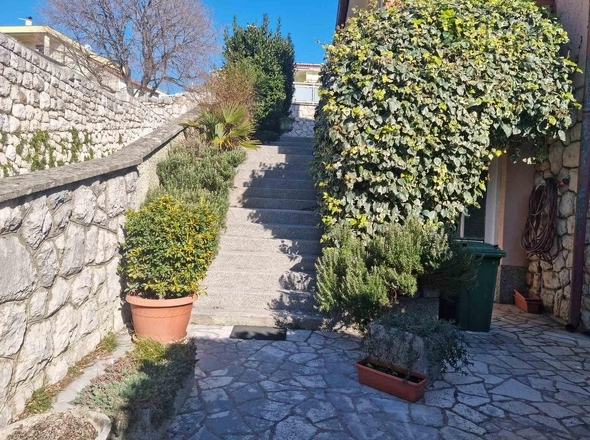 Immobilien Kroatien - Panorama Scouting H2044 23