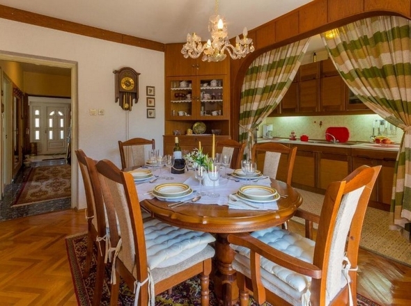 Immobilien Kroatien - Panorama Scouting H2044 9