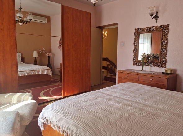 Immobilien Kroatien - Panorama Scouting H2044 15