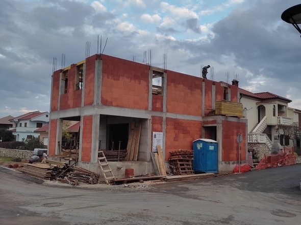 panorama-scouting-H2234-11