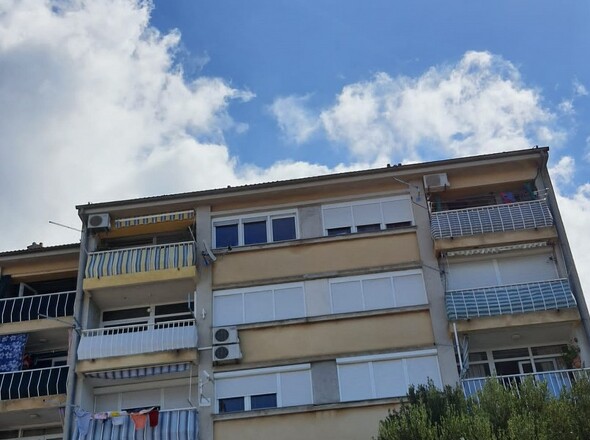 Immobilien Kroatien - Panorama Scouting A2543 11