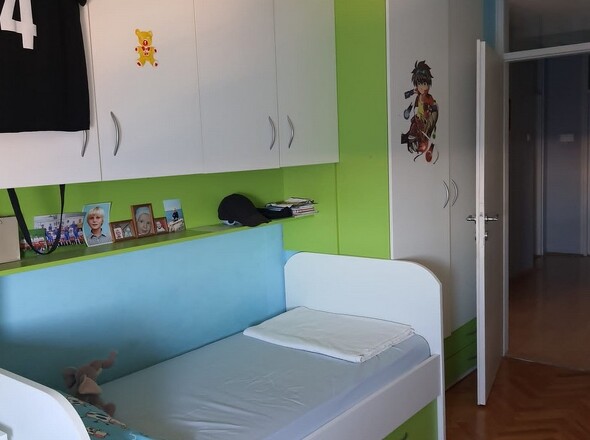 Immobilien Kroatien - Panorama Scouting A2543 43