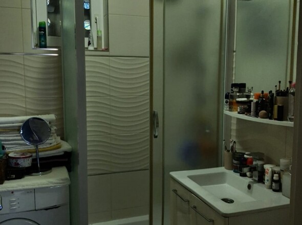 Immobilien Kroatien - Panorama Scouting A2543 39