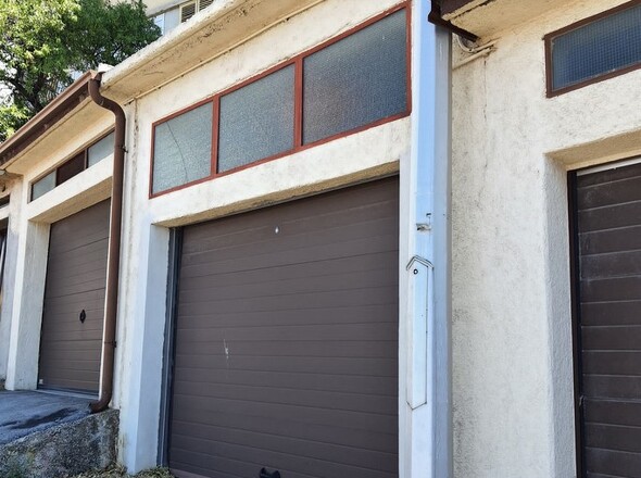 Immobilien Kroatien - Panorama Scouting A2543 9