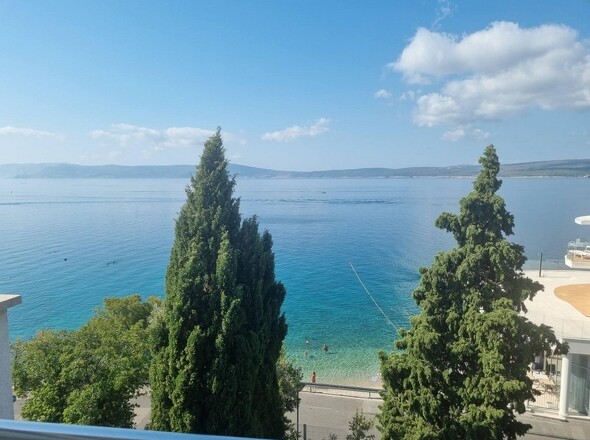 Immobilien Kroatien - Panorama Scouting A2571 - 23