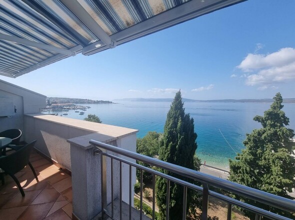 Immobilien Kroatien - Panorama Scouting A2571 - 22