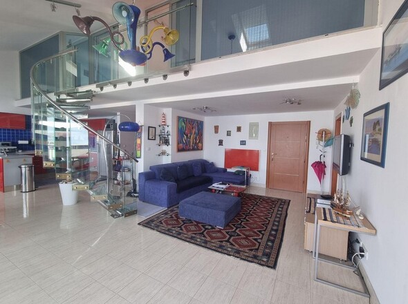 Immobilien Kroatien - Panorama Scouting A2571 - 9