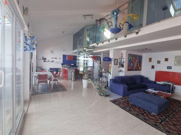 Immobilien Kroatien - Panorama Scouting A2571 - 6