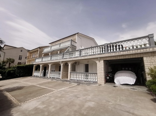 immobilien-kroatien-panorama-scouting-H2287-4