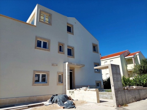 immobilien-kroatien-panorama-scouting-H2296-13