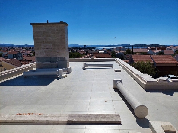 immobilien-kroatien-panorama-scouting-H2296-7