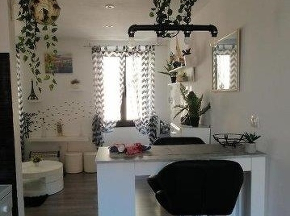 Immobilien Kroatien - Panorama Scouting A2617