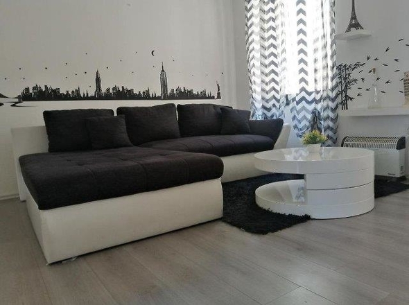 Immobilien Kroatien - Panorama Scouting A2617