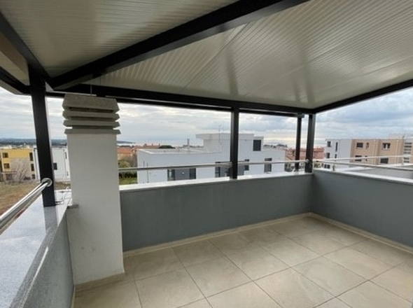 Immobilien Kroatien - Panorama Scouting H2311