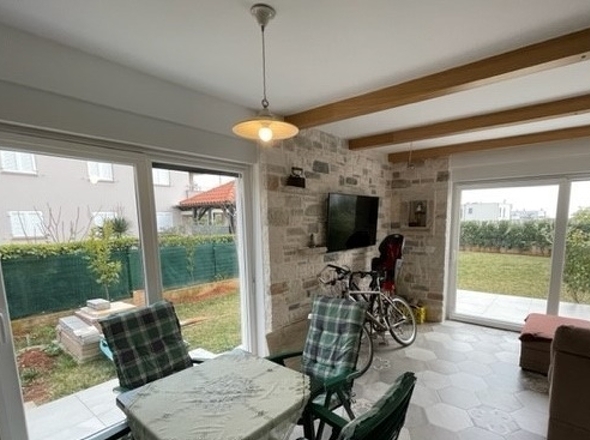 Immobilien Kroatien - Panorama Scouting H2311