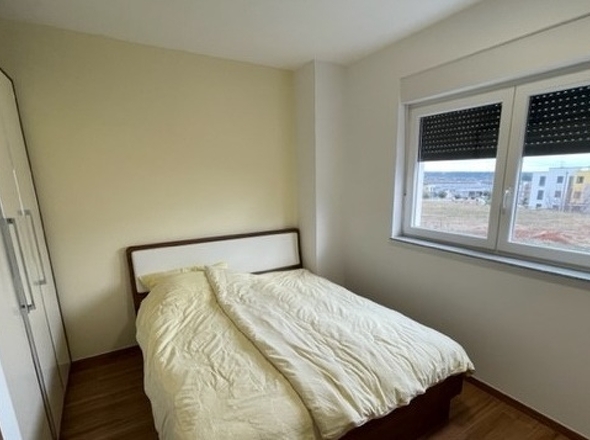 Immobilien Kroatien - Panorama Scouting H2311