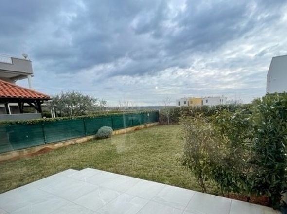 Immobilien Kroatien - Panorama Scouting H2311