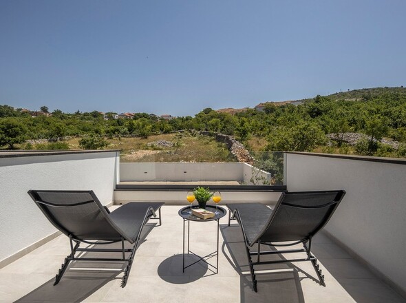 immobilien-kroatien-panorama-scouting-H2313-36