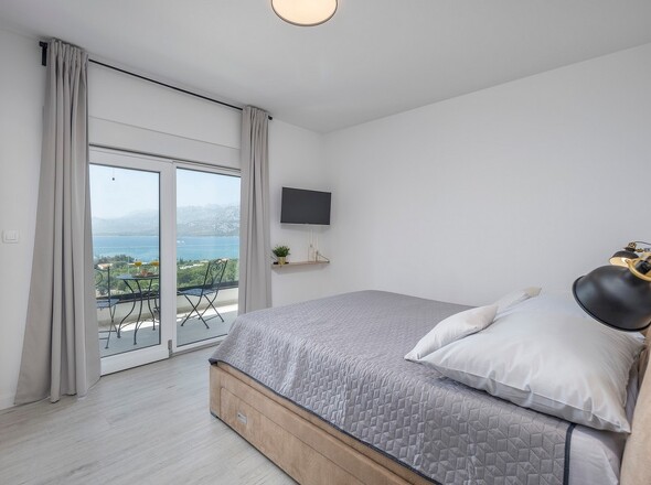 immobilien-kroatien-panorama-scouting-H2313-58