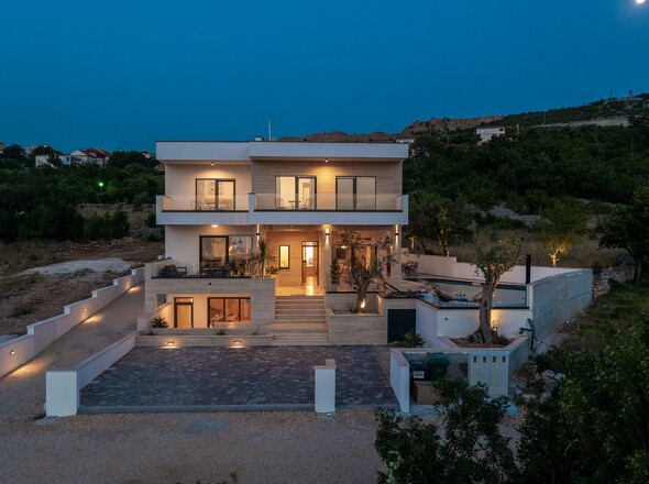 immobilien-kroatien-panorama-scouting-H2313-29