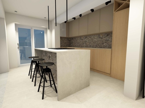 panorama-scouting-immobilien-kroatien-A2718-7