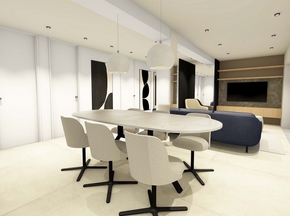 panorama-scouting-immobilien-kroatien-A2718-9