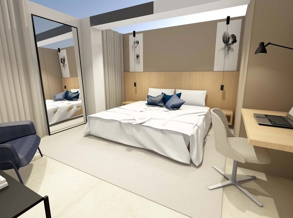 panorama-scouting-immobilien-kroatien-A2718-11