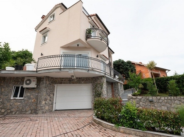 Panorama-Scouting-Häuser-H2615-15