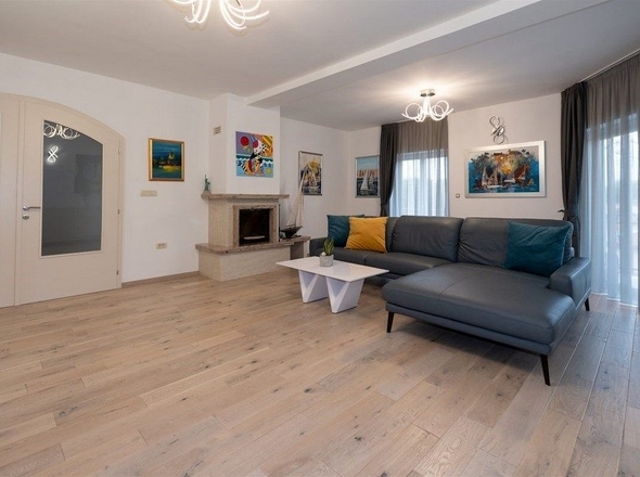 Panorama-Scouting-Häuser-H2615-4