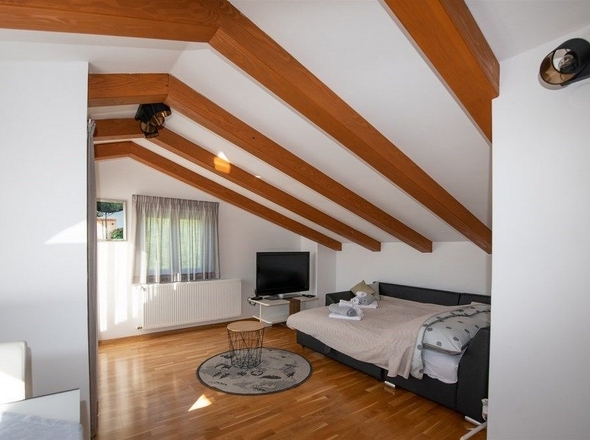 Panorama-Scouting-Häuser-H2615-11