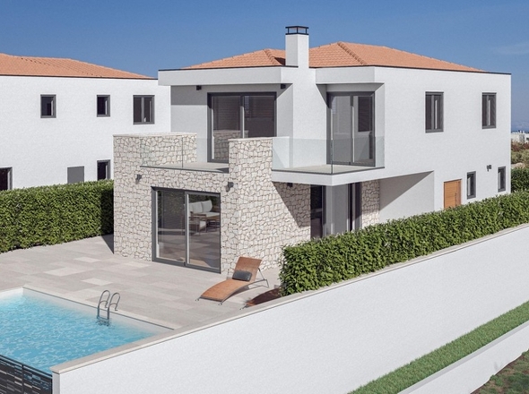 panorama-scouting-H2715-14