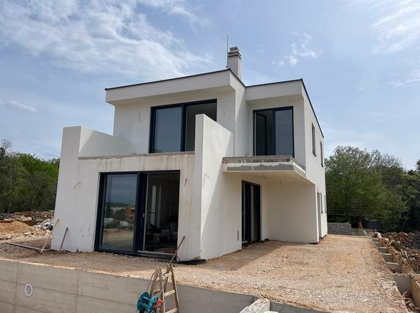 panorama-scouting-H2715-16