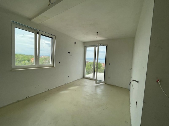 panorama-scouting-H2715-15