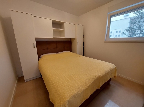 Panorama Scouting - A3119_5