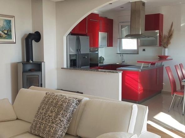 panorama-scouting-A3156-9