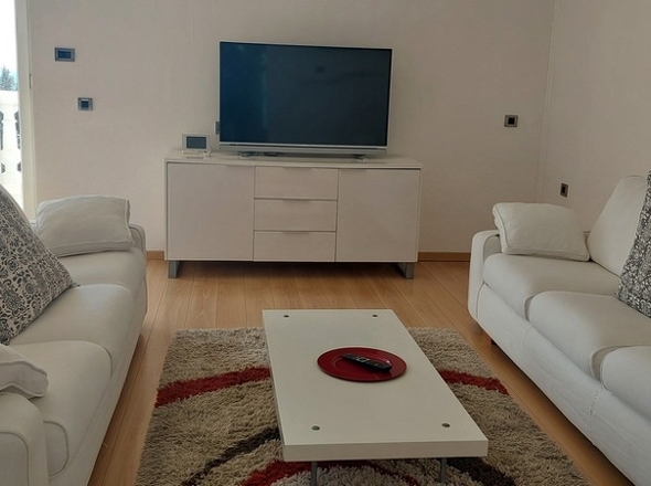 panorama-scouting-A3156-10