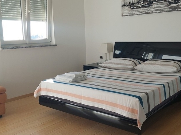 panorama-scouting-A3156-12