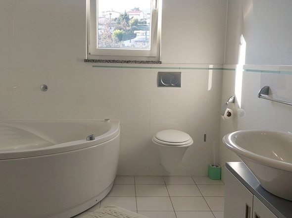 panorama-scouting-A3156-3