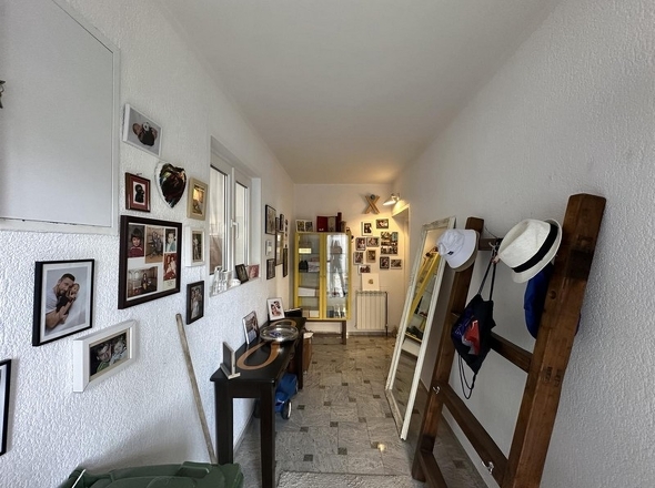 Panorama Scouting - A3246_12