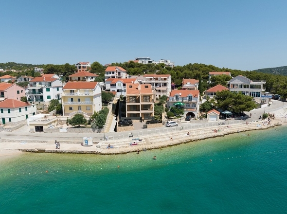 panorama-scouting-A3331-34