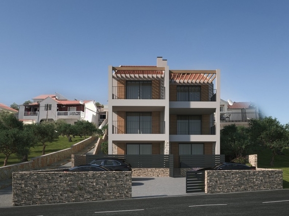 panorama-scouting-A3331-1